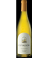 Cuvaison Napa Valley Chardonnay 750ml