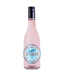 Almare 'Pompelmo Rosa' Pink Grapefruit Apertivo Spritz Italy