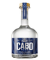 Cabo Wabo - Blanco Tequila (750ml)