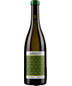 2015 Argot Estate Chardonnay ">