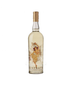 Contratto Vermouth Bianco - Aged Cork Wine And Spirits Merchants