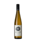 2020 Stirm Wirz Vineyard Riesling Cienega Valley