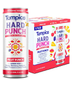 Tampico Hard Punch Fruit Punch Ready To Drink Cocktail 12oz 6-Pack