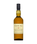 Caol Ila 12 yr Single Malt 750ml