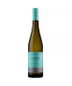 Foral - Alvarinho Old Vines NV (750ml)