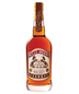 Belle Meade - Bourbon (750ml)