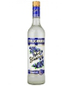 Stolichnaya - Blueberry 750ml