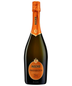 Maschio - Prosecco Treviso Extra Dry NV (750ml)