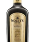 Nolet's The Reserve Gin