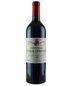 2002 Latour a Pomerol Bordeaux Blend