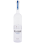 Belvedere - Organic Rye Vodka (1L)