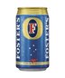 Foster's - Oil Can (24oz can)