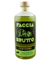 Faccia Brutto - Centerbe