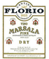 Florio - Dry Marsala NV (750ml)