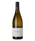 2016 Girardin Bourgogne Blanc Cuvee Saint-Vincent 750 ML
