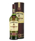 Jameson Special Reserve Aged 12 Years Irish Whiskey (750ML)