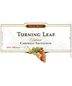 Turning Leaf - California Cabernet Sauvignon NV (1.5L)