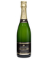 Jacquart - Champagne Brut (750ml)