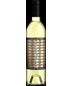 Unshackled Sauvignon Blanc 750ml