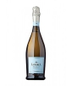 Lamarca Prosecco Sparkling Wine (Available Chilled in Our Wine Cooler) 750ml