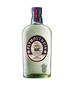 Plymouth Navy Strength Gin 750 ml