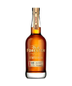 Old Forester Statesman Kentucky Straight Bourbon 750ml | Liquorama Fine Wine & Spirits