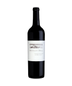 2019 Novelty Hill Columbia Valley Cabernet