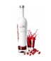 La Pinta Liqueur Pomegranate With Tequila 750ml - Amsterwine Spirits Clase Azul Mexico Spirits Tequila