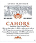 Cotes D'olt Cahors Cuvee Tradition 750ml