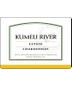 2018 Kumeu River - Chardonnay Kumeu (750ml)