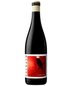 2022 Valravn Pinot Noir Sonoma County 750mL