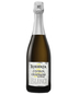 Louis Roederer et Philippe Starck Brut Nature Millesime Champagne