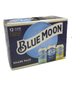 Blue Moon Share Pack Variety 12pc 12oz