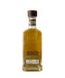 Chateau Dumas Cenot Reposado Tequila 750 ML