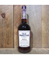 1924 Old Forester 10 Year Old Kentucky Straight Bourbon Whiskey 750ml