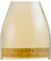 High Def HD Bubbly Riesling