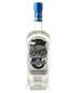 Bayou Rum Silver Rum 750 ML