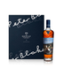 The Macallan Sir Peter Blake Highland Single Malt Scotch Whisky 750ml