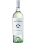 Chateau Souverain Sauvignon Blanc 750ml