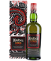 Ardbeg Scorch Limited Edition Single Malt Scotch Whisky (750ml)