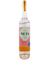 Neta Madrecuixe Capon 48% 750ml Agave Spirits; Celedonia Aquino Gutierrez