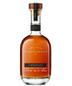 Woodford Reserve Masters Collection Historic Entry 750 historic entry series 18