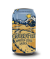 Odell Oktoberfest 6 pack cans