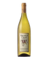 Walnut Crest Chardonnay 750 ML