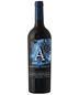 2020 Apothic Merlot