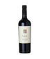 2019 Tapiz Cabernet Sauvignon Alta Collection 750ml