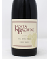 2019 Kosta Browne, Pinot Noir, Sta. Rita Hills, California