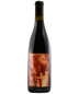 Withers - In Hand Red Blend (750ml)