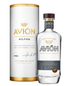 Avion Silver Tequila 750ml