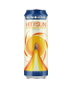 Grow House - Hit The Sun Sumo Orange Energy (4 pack cans)